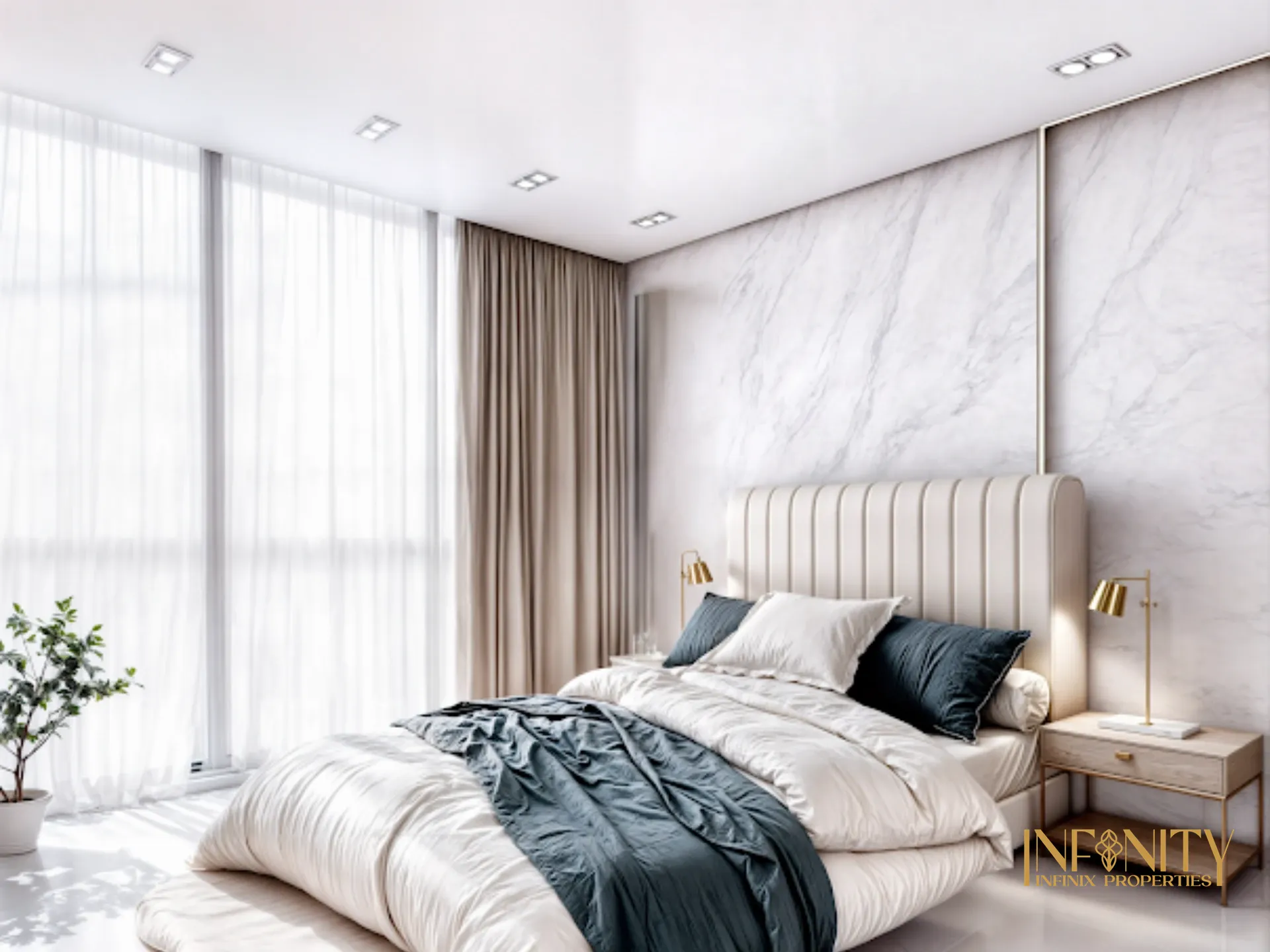 Mackerel%20Tower%20at%20Dubai%20Islands%20by%20Saeed%20Tarrad%20Development - 2