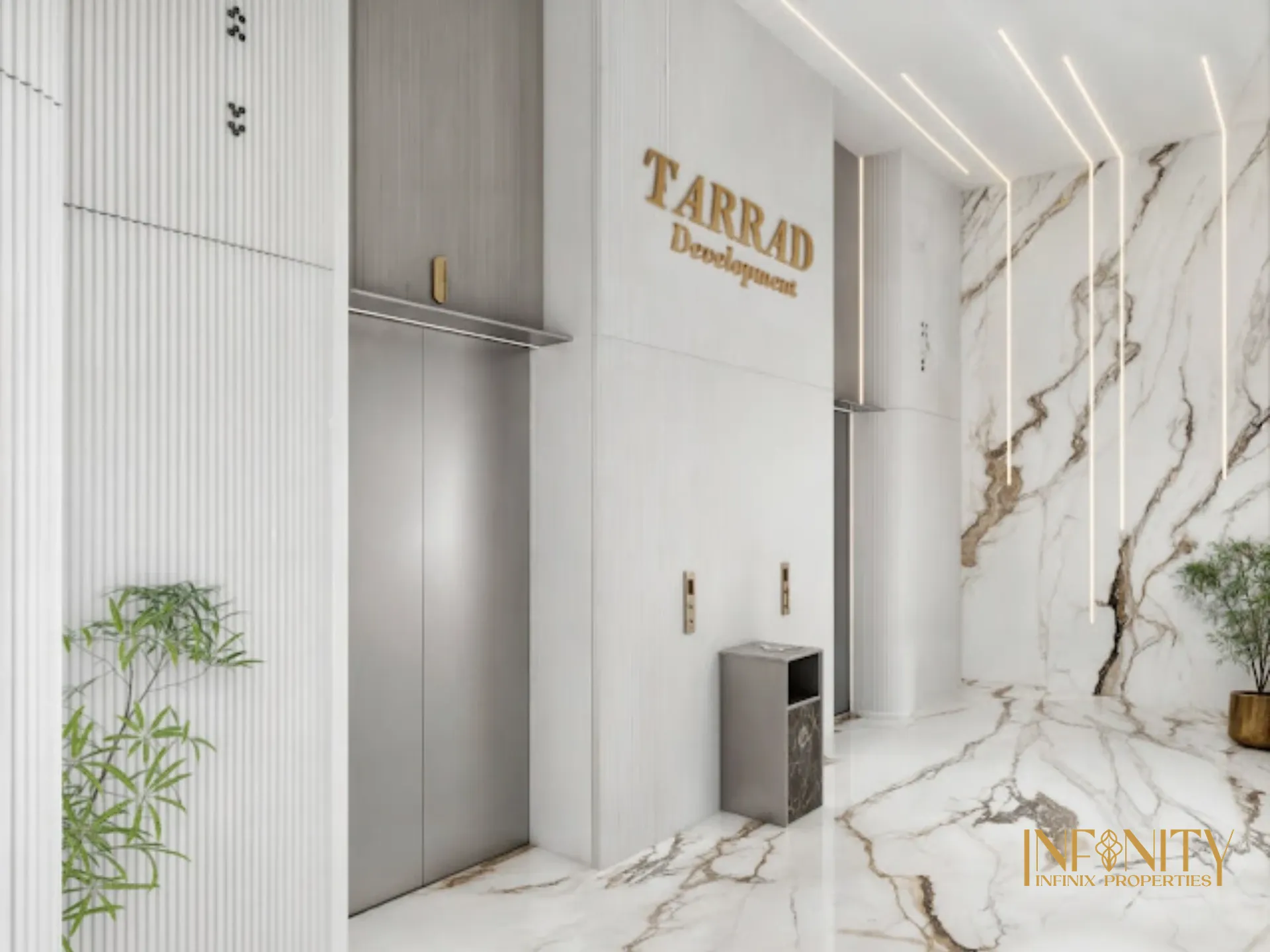 Mackerel%20Tower%20at%20Dubai%20Islands%20by%20Saeed%20Tarrad%20Development - 3