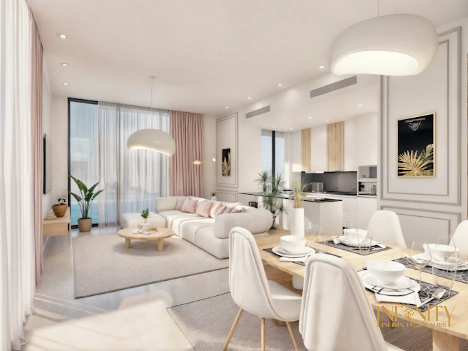 Mackerel%20Tower%20at%20Dubai%20Islands%20by%20Saeed%20Tarrad%20Development - 5