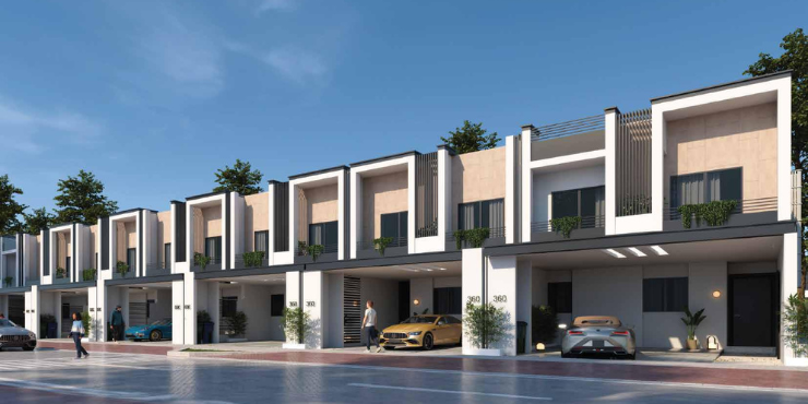 Mada%26%238217%3Bin%20Square - 4