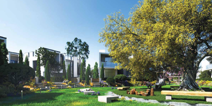 Mada%26%238217%3Bin%20Square - 3