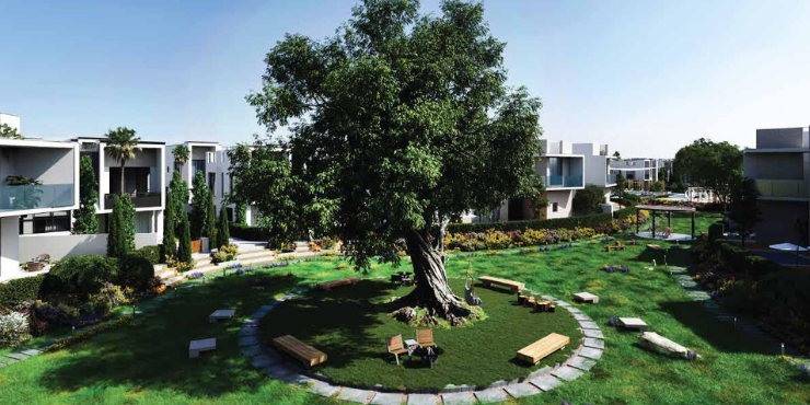 Mada%26%238217%3Bin%20Square - 2