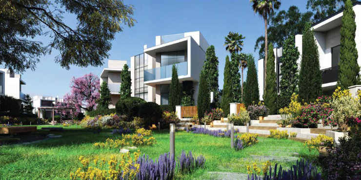 Mada%26%238217%3Bin%20Square - 1