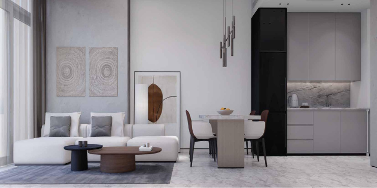 Mada%26%238217%3Bin%20Tower - 2