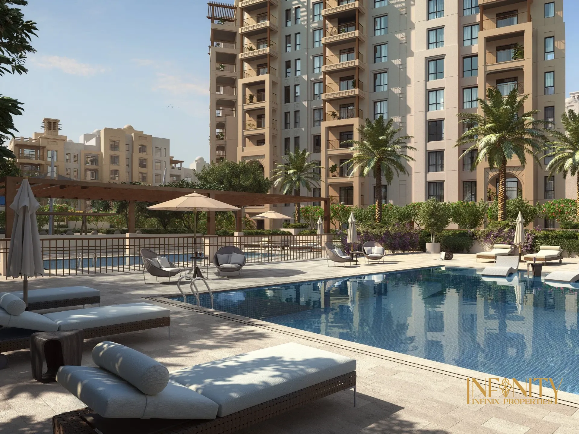 Madinat%20Jumeirah%20Living%20Apartments%20by%20Dubai%20Holding - 1