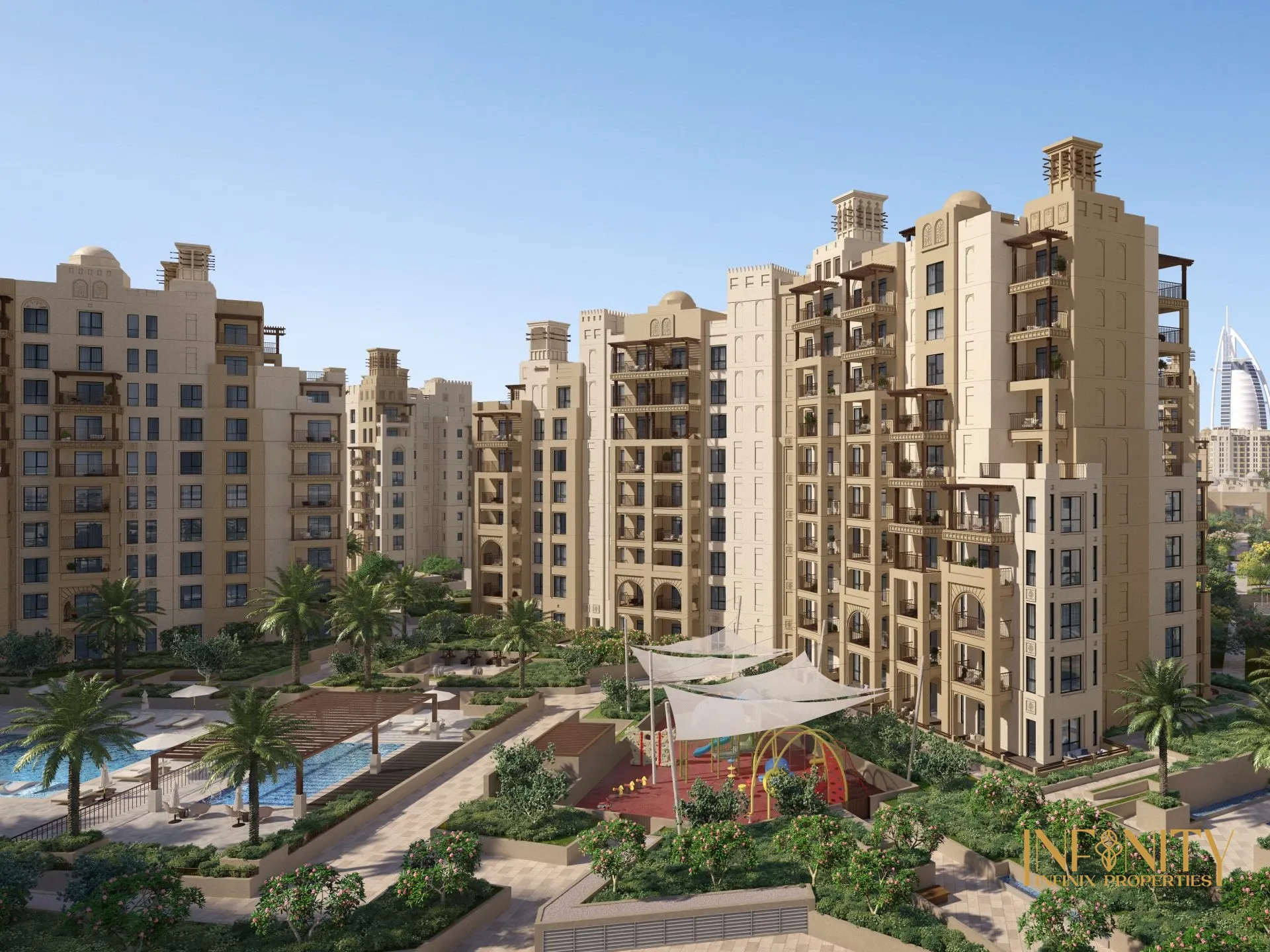 Madinat%20Jumeirah%20Living%20Apartments%20by%20Dubai%20Holding - 2