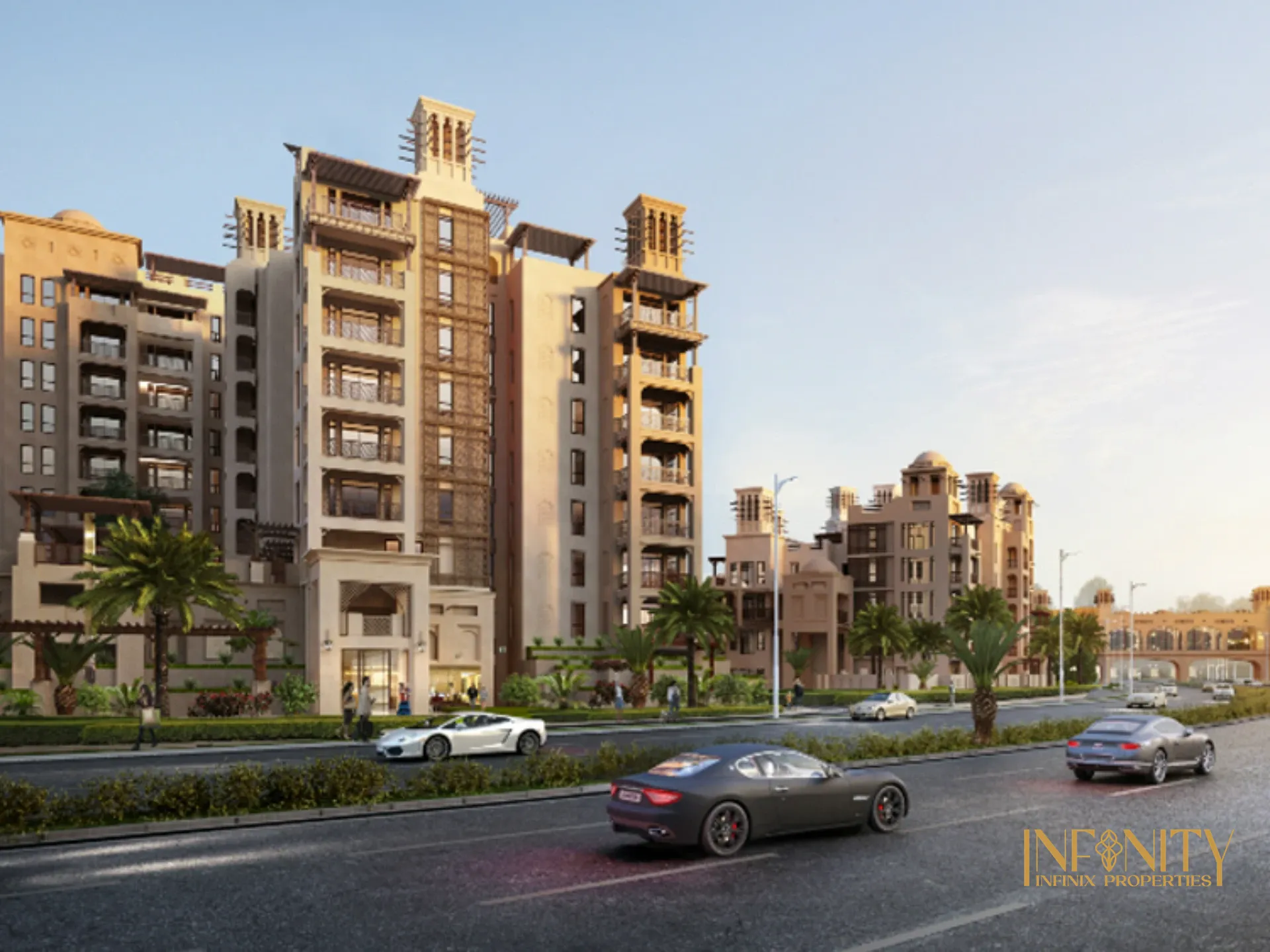 Madinat%20Jumeirah%20Living%20Apartments%20by%20Dubai%20Holding - 4