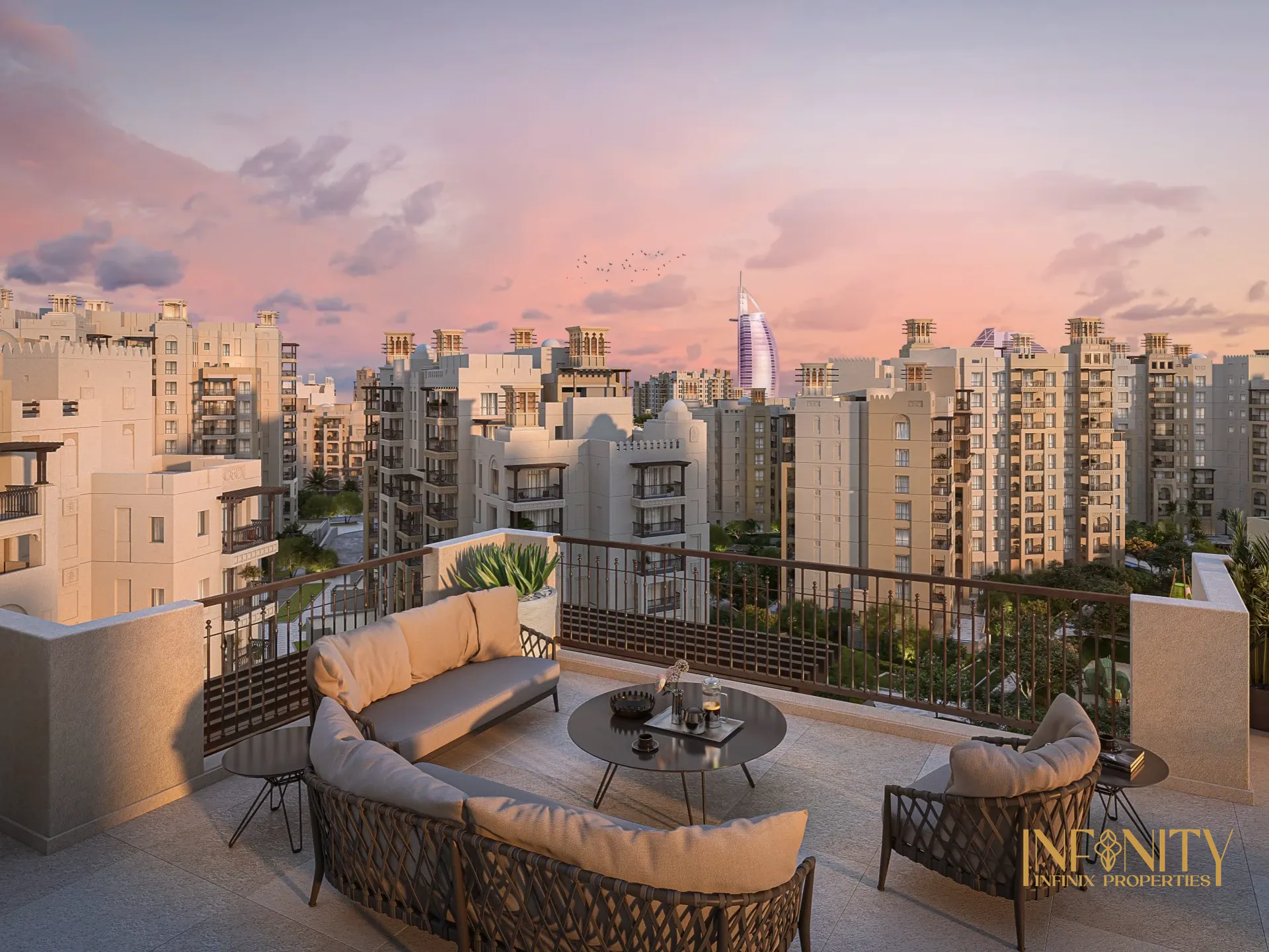 Madinat%20Jumeirah%20Living%20Apartments%20by%20Dubai%20Holding - 5