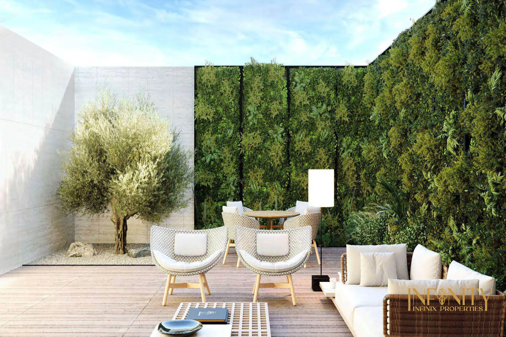 Mag%2022%20Townhouses%20in%20MBR%20City%20By%20MAG%20Property%20Development - 1