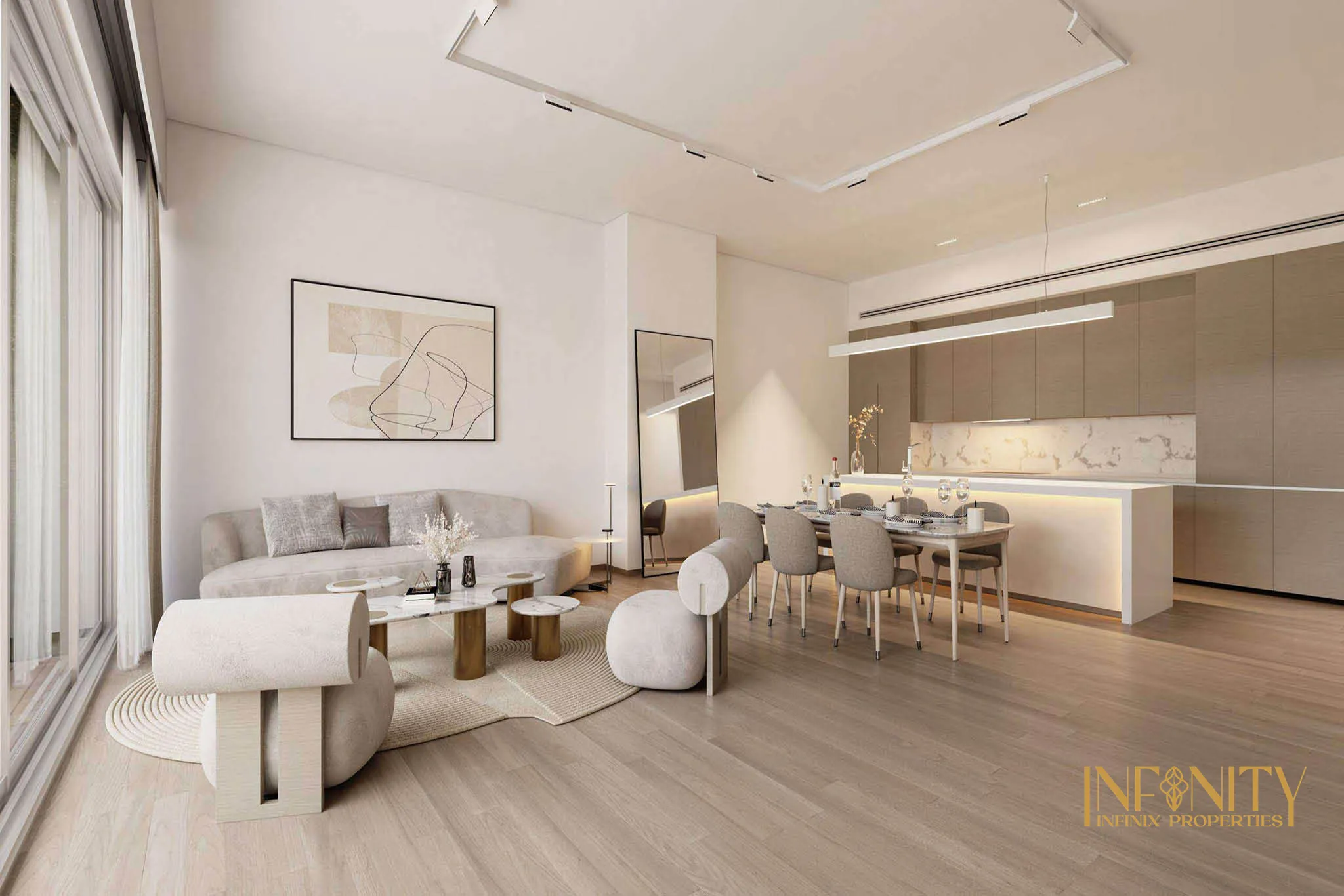 Mag%2022%20Townhouses%20in%20MBR%20City%20By%20MAG%20Property%20Development - 2