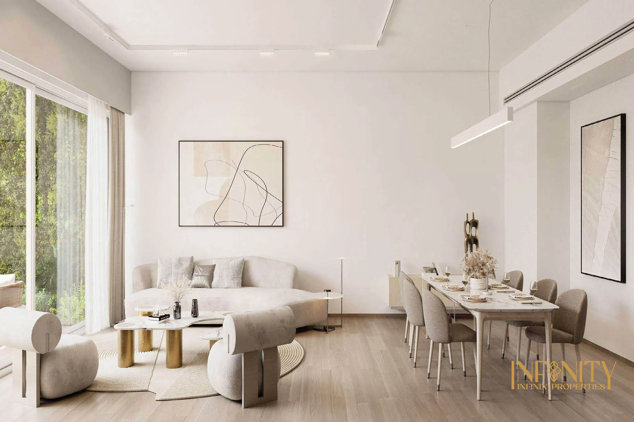 Mag%2022%20Townhouses%20in%20MBR%20City%20By%20MAG%20Property%20Development - 3