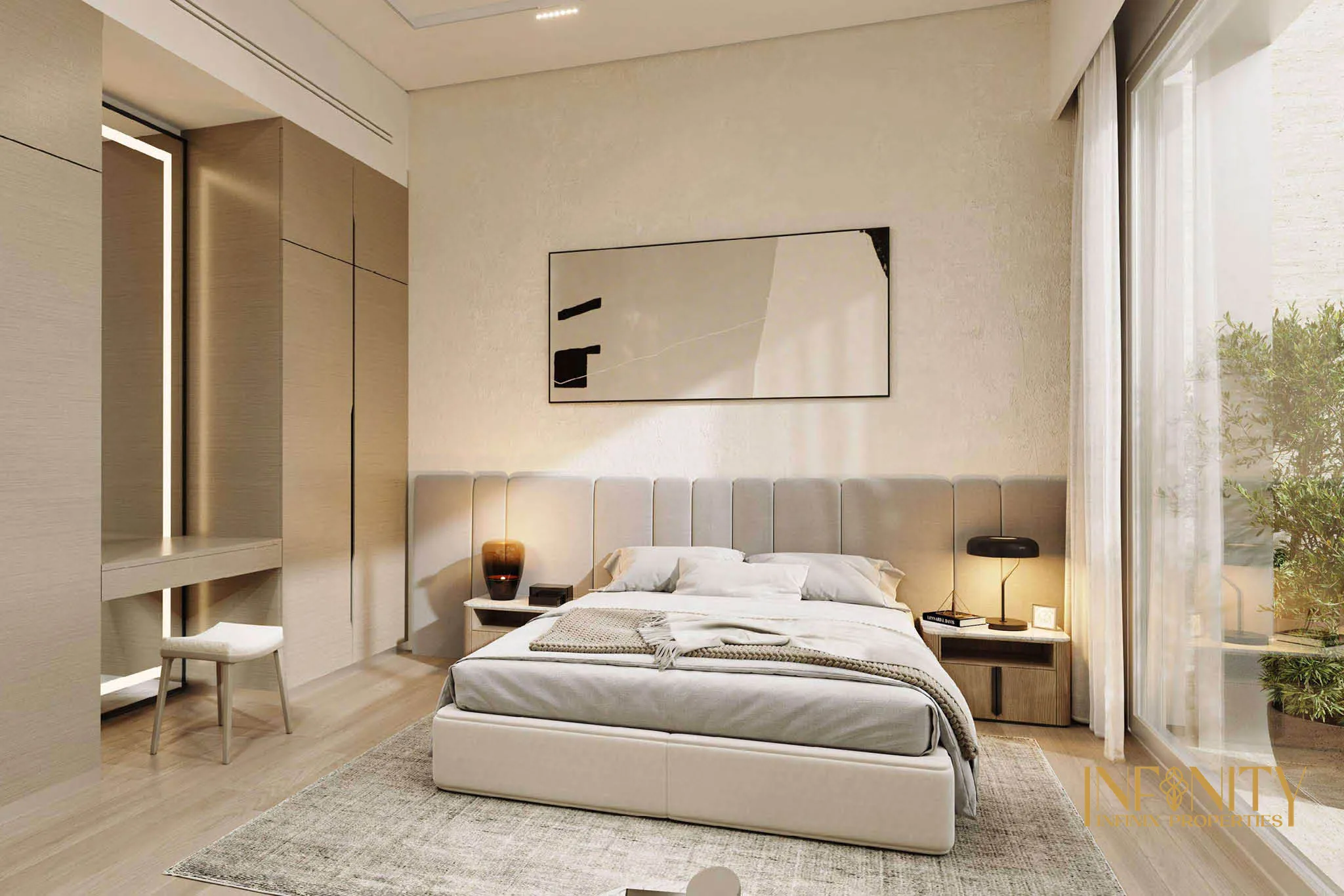 Mag%2022%20Townhouses%20in%20MBR%20City%20By%20MAG%20Property%20Development - 4