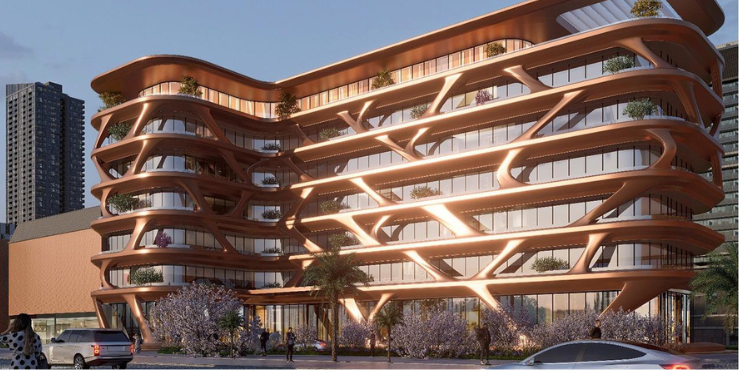 Magnolia%20Hotel - 3