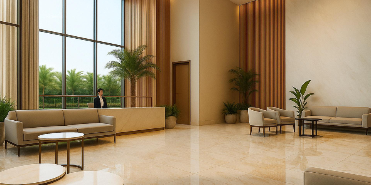 Magnolia%20Hotel - 2