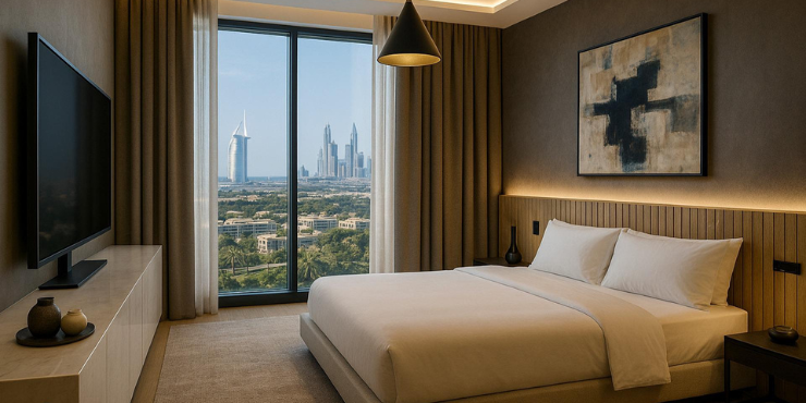 Magnolia%20Hotel - 1