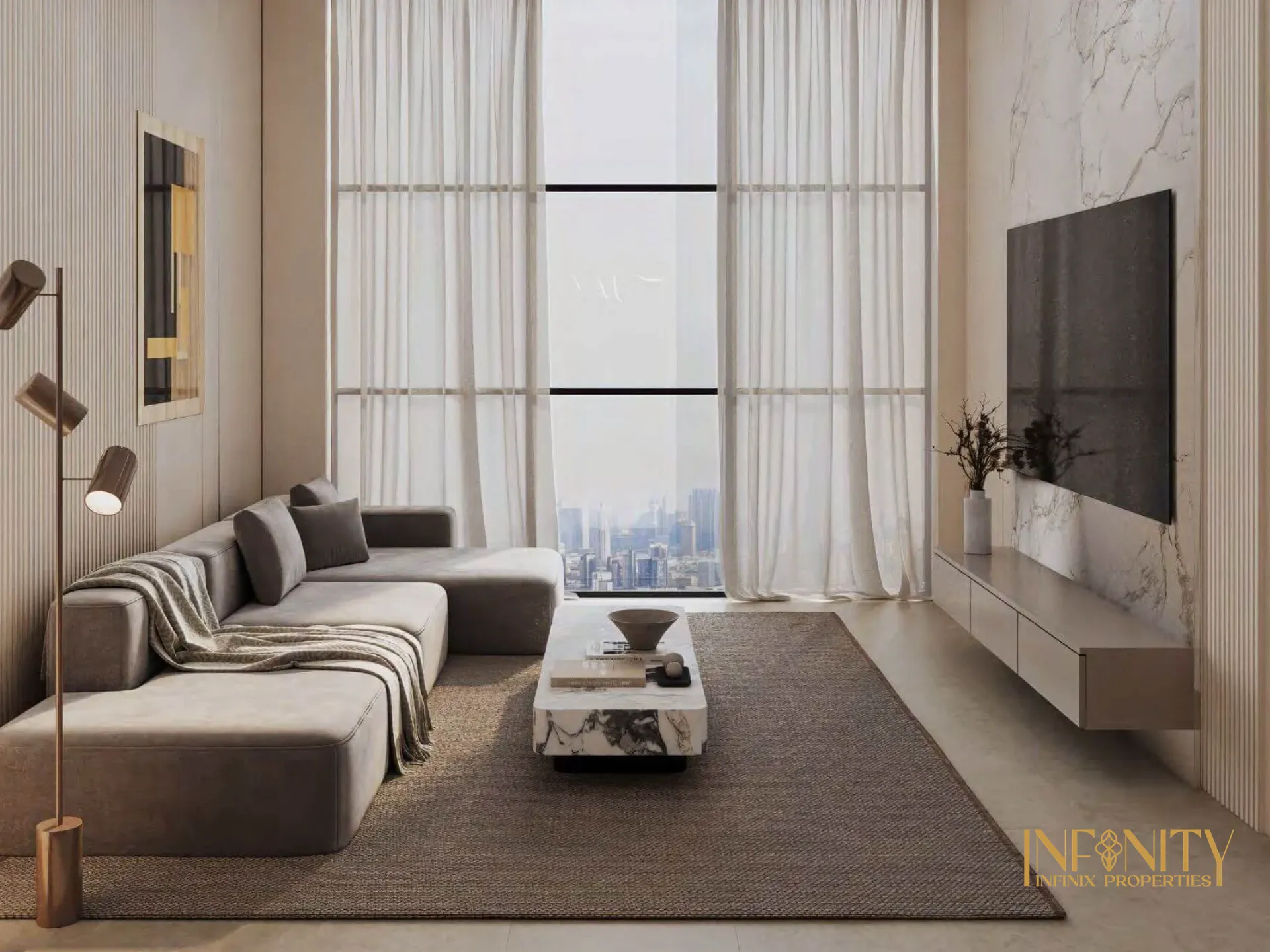 Maison%20Elysee%203%20at%20JVC%20by%20Pantheon%20Development - 1