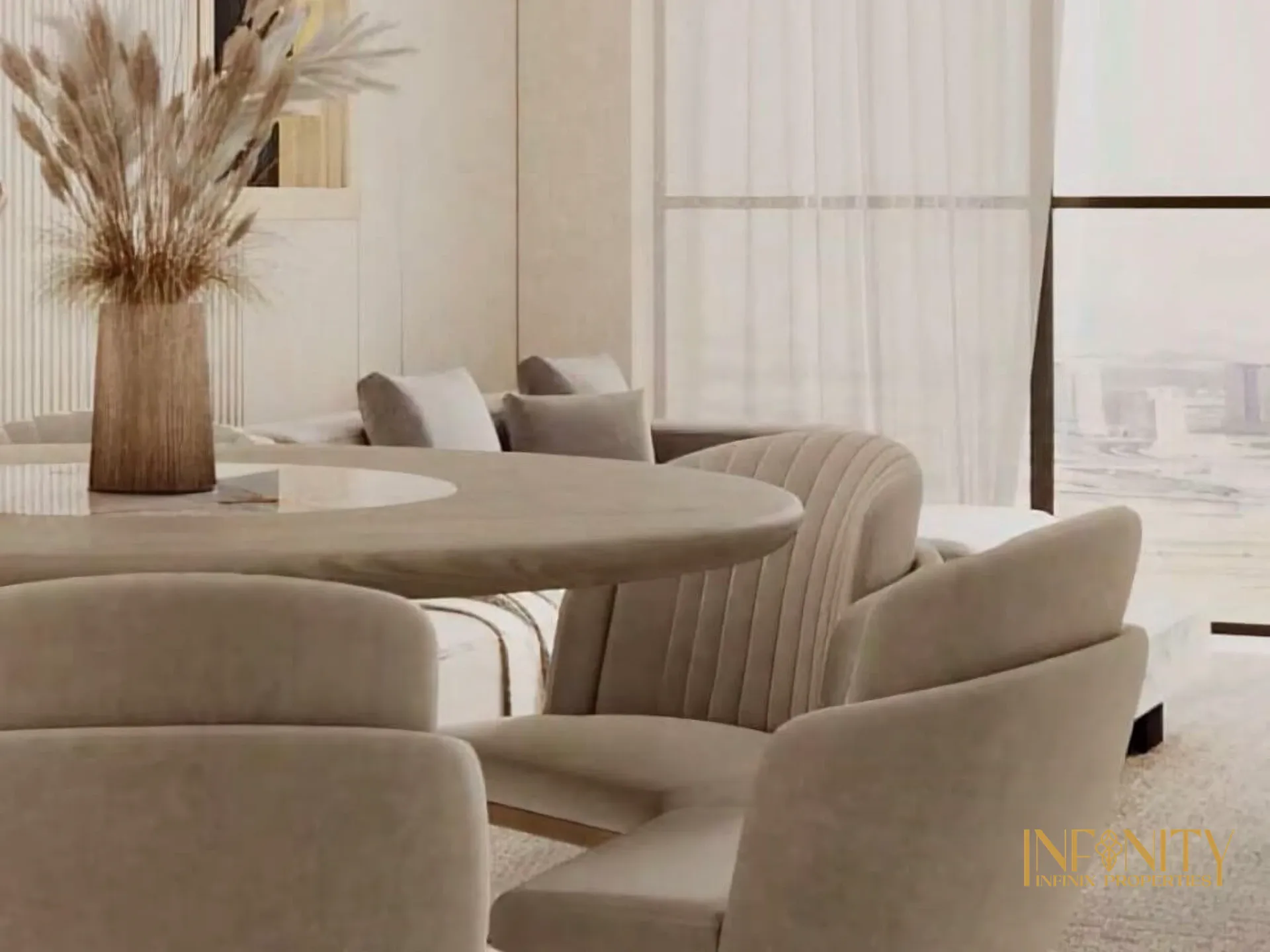 Maison%20Elysee%203%20at%20JVC%20by%20Pantheon%20Development - 2