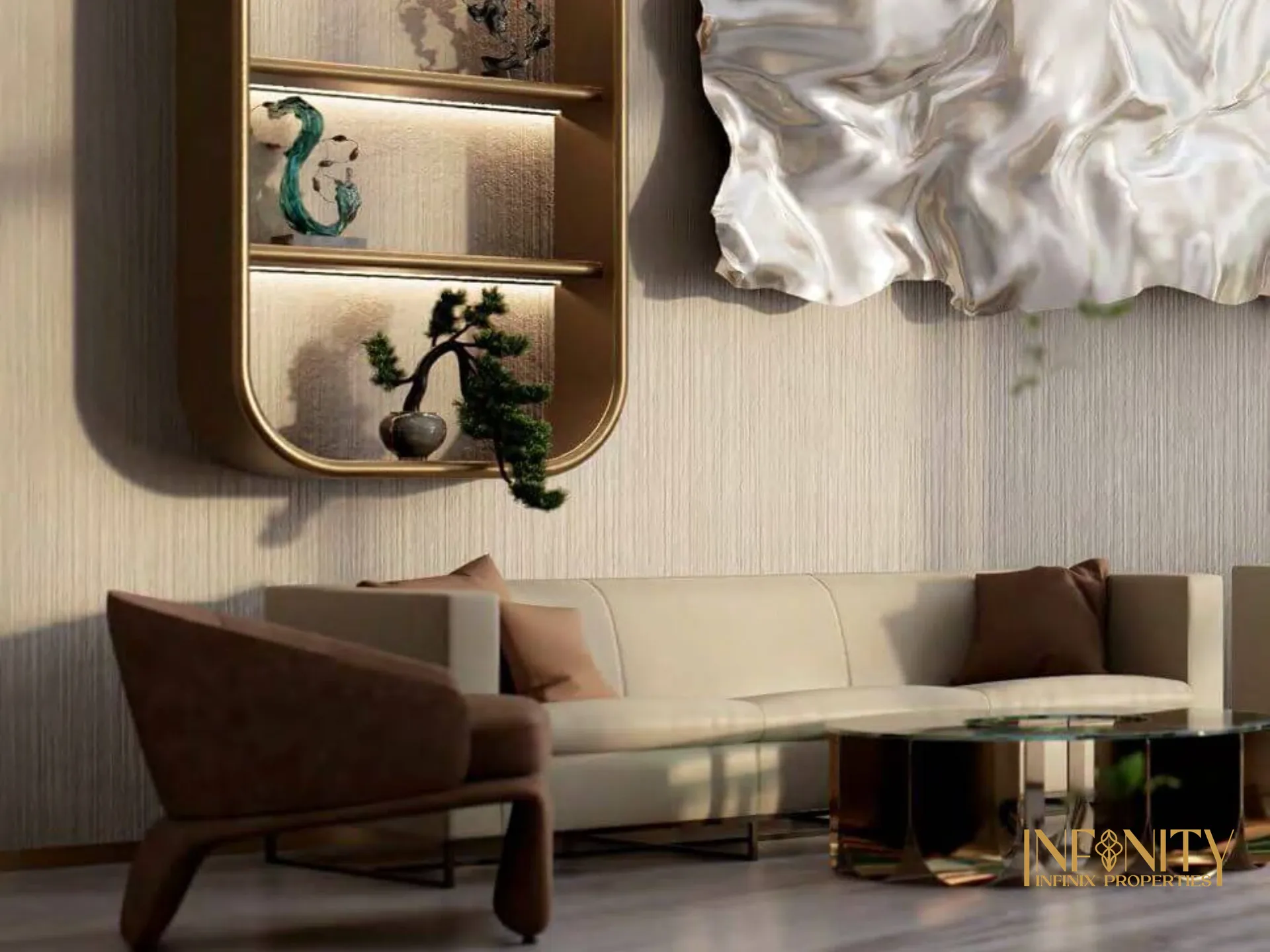 Maison%20Elysee%203%20at%20JVC%20by%20Pantheon%20Development - 3