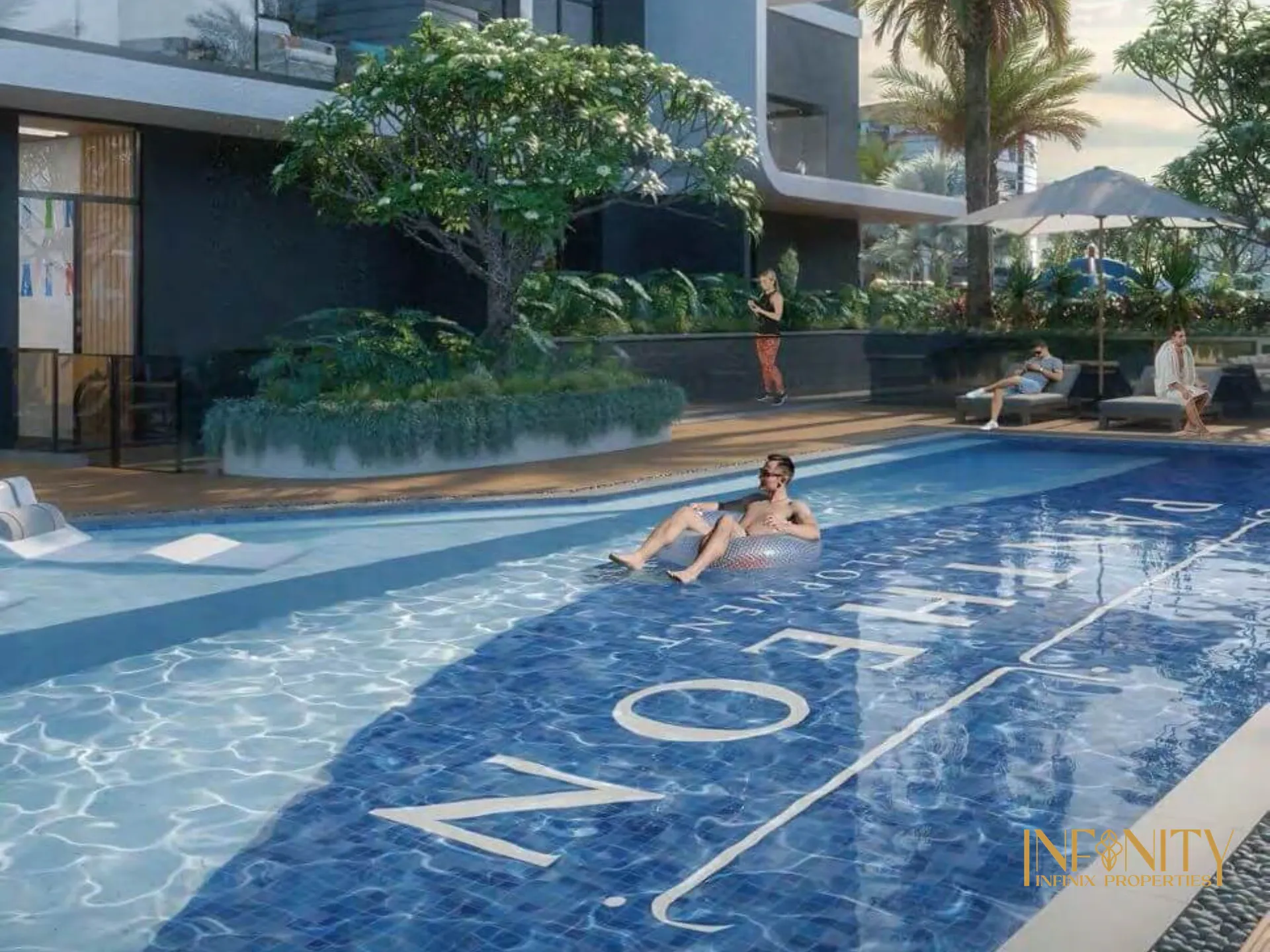 Maison%20Elysee%203%20at%20JVC%20by%20Pantheon%20Development - 4