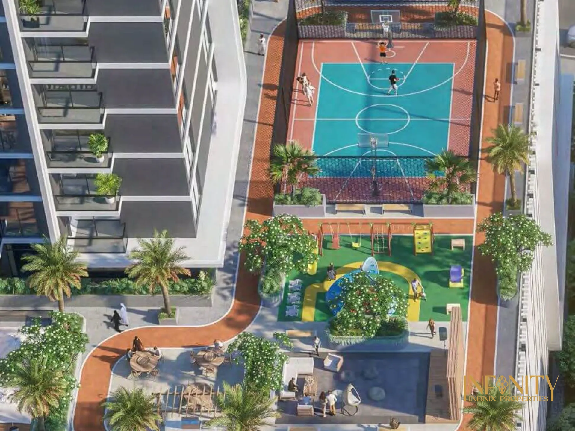 Maison%20Elysee%203%20at%20JVC%20by%20Pantheon%20Development - 5