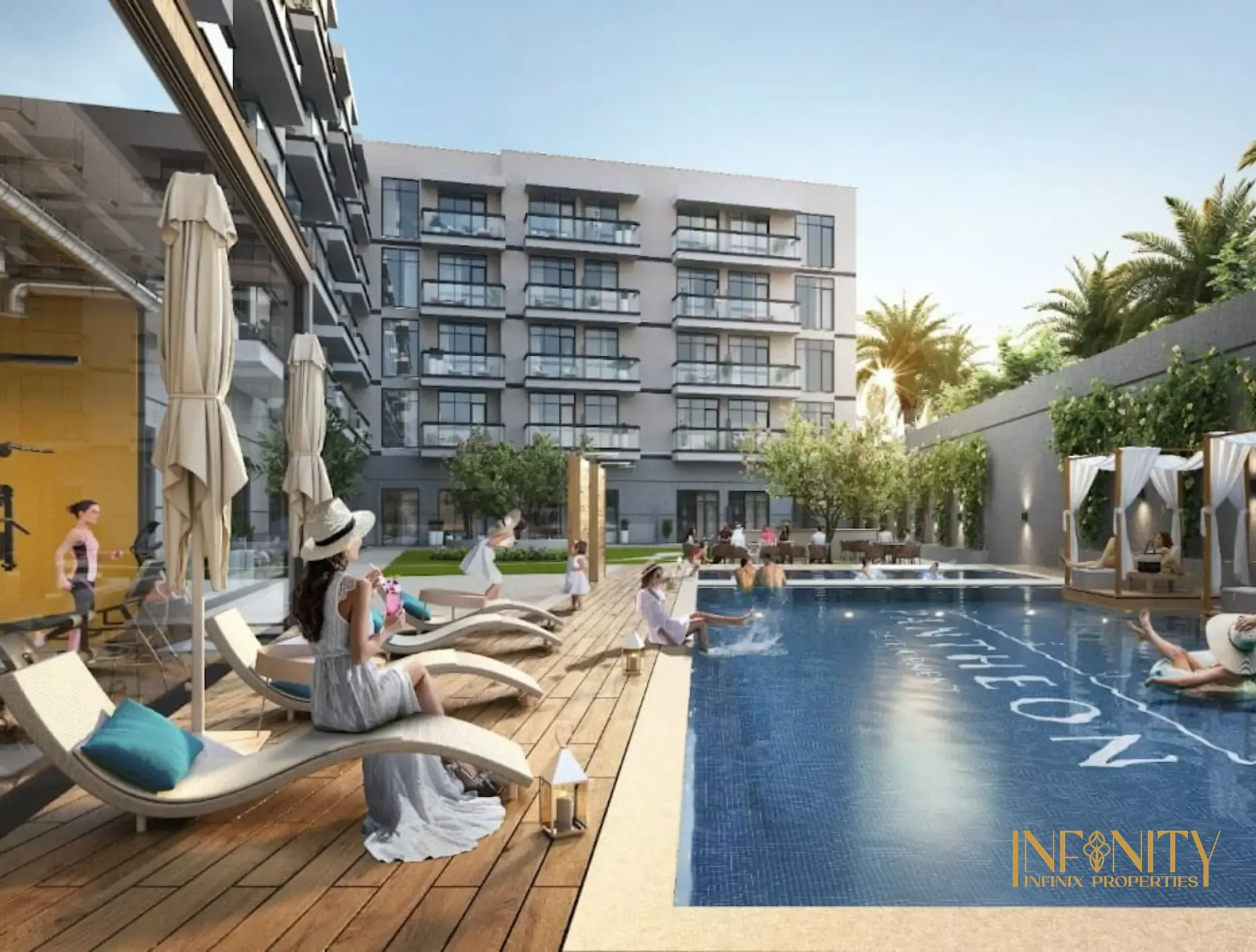 Maison%20Elysee%20at%20JVC%20by%20Pantheon%20Development - 1