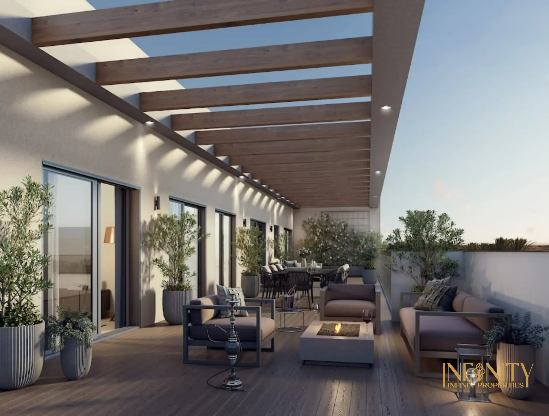 Maison%20Elysee%20at%20JVC%20by%20Pantheon%20Development - 2