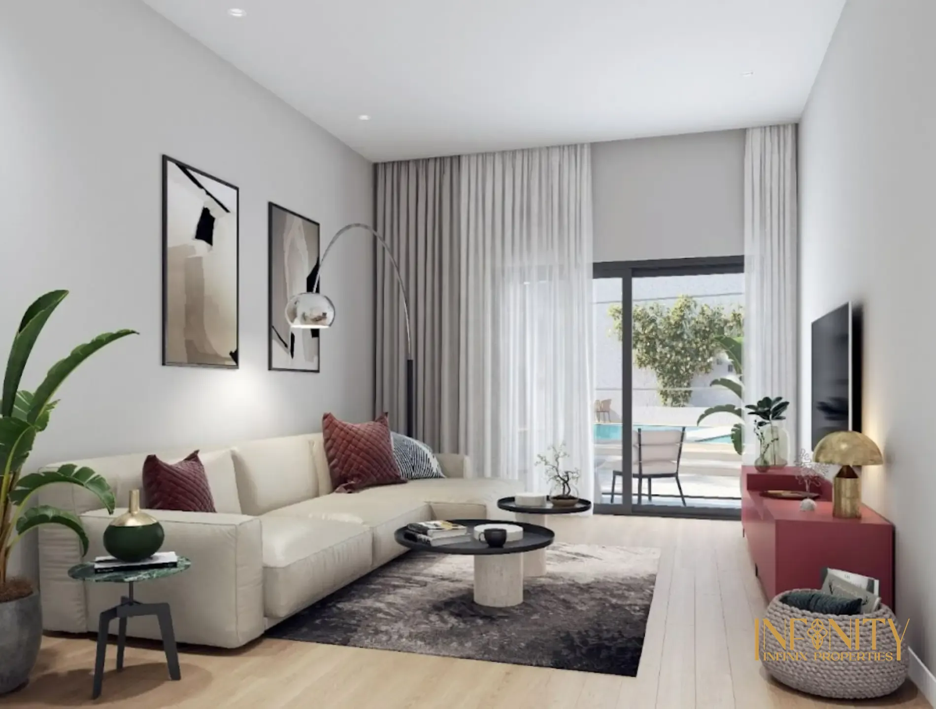 Maison%20Elysee%20at%20JVC%20by%20Pantheon%20Development - 4