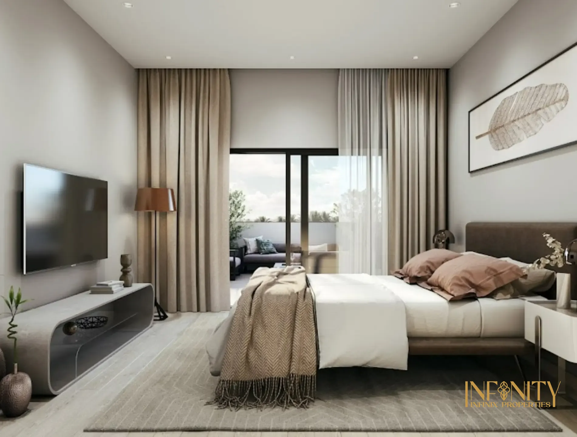 Maison%20Elysee%20at%20JVC%20by%20Pantheon%20Development - 5