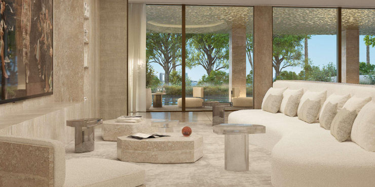 Maison%20Margiela%20Residences - 1