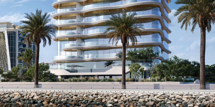 Maison%20Margiela%20Residences - 2