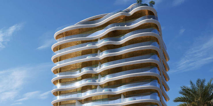 Maison%20Margiela%20Residences - 3