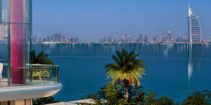 Maison%20Margiela%20Residences - 4