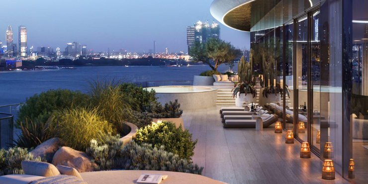 Maison%20Margiela%20Residences - 5