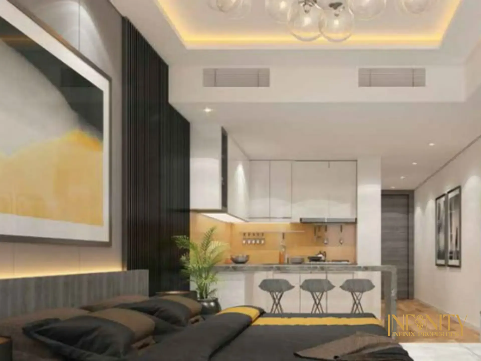 Majan%20Tower%20at%20Dubailand%20by%20Tiger%20Properties - 2