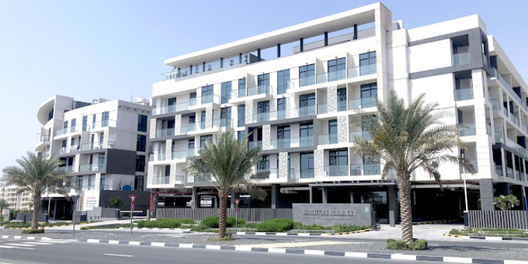 Majestique%20Residence%201 - 5