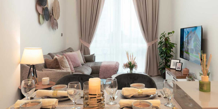 Majestique%20Residence%201 - 3