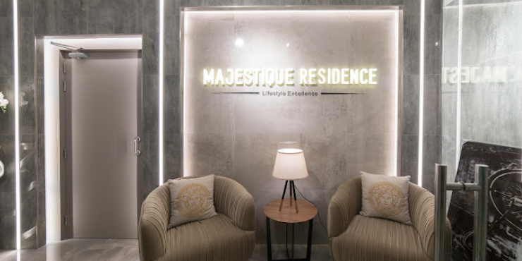 Majestique%20Residence%201 - 2