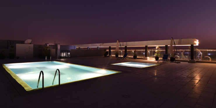 Majestique%20Residence%201 - 1