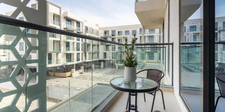 Majestique%20Residence%202 - 1