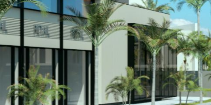 Mall%20for%20Sale%20in%20Sharjah%20with%2010%25%20Guaranteed%20Net%20ROI - 3