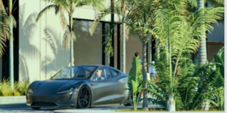 Mall%20for%20Sale%20in%20Sharjah%20with%2010%25%20Guaranteed%20Net%20ROI - 2