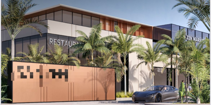 Mall%20for%20Sale%20in%20Sharjah%20with%2010%25%20Guaranteed%20Net%20ROI - 1