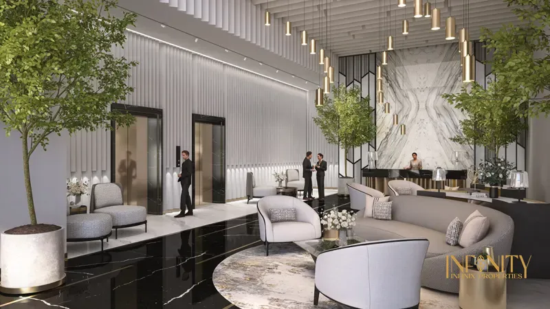 Mallside%20Residence%20at%20Dubai%20Hills%20Estate%20By%20Royal%20Development%20Company - 2