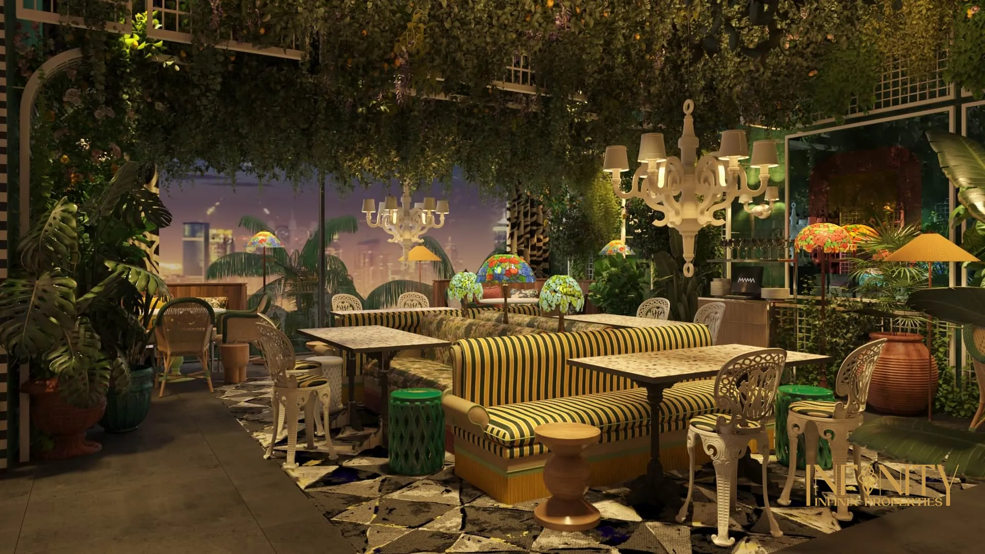 Mama%20Residences%20at%20Business%20Bay%20By%20Khamas%20Group - 1