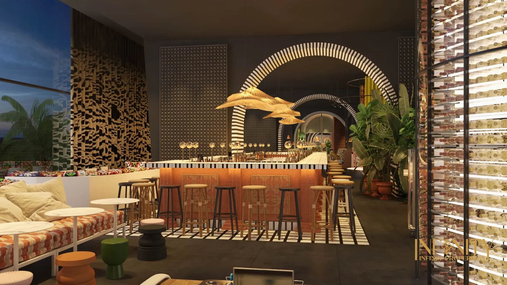 Mama%20Residences%20at%20Business%20Bay%20By%20Khamas%20Group - 2