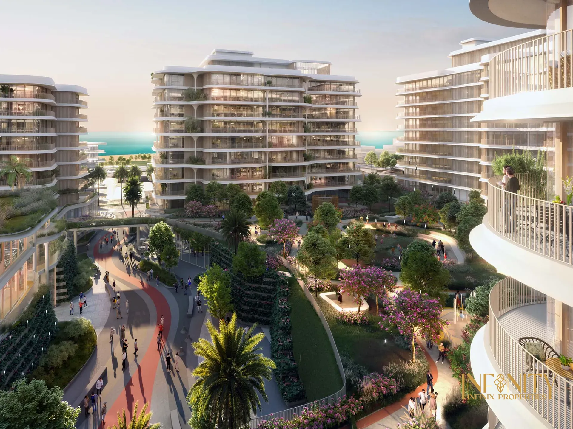 Mamsha%20Palm%20at%20Saadiyat%20Island%20by%20Aldar - 1