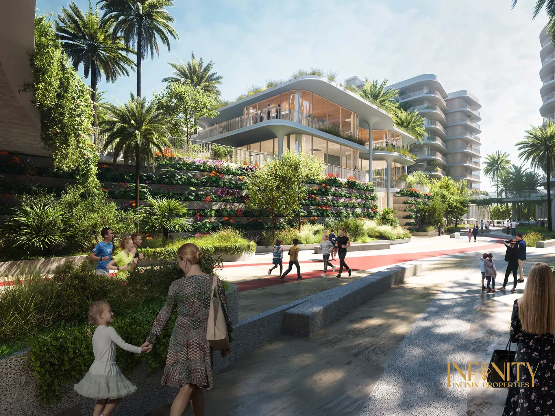 Mamsha%20Palm%20at%20Saadiyat%20Island%20by%20Aldar - 2