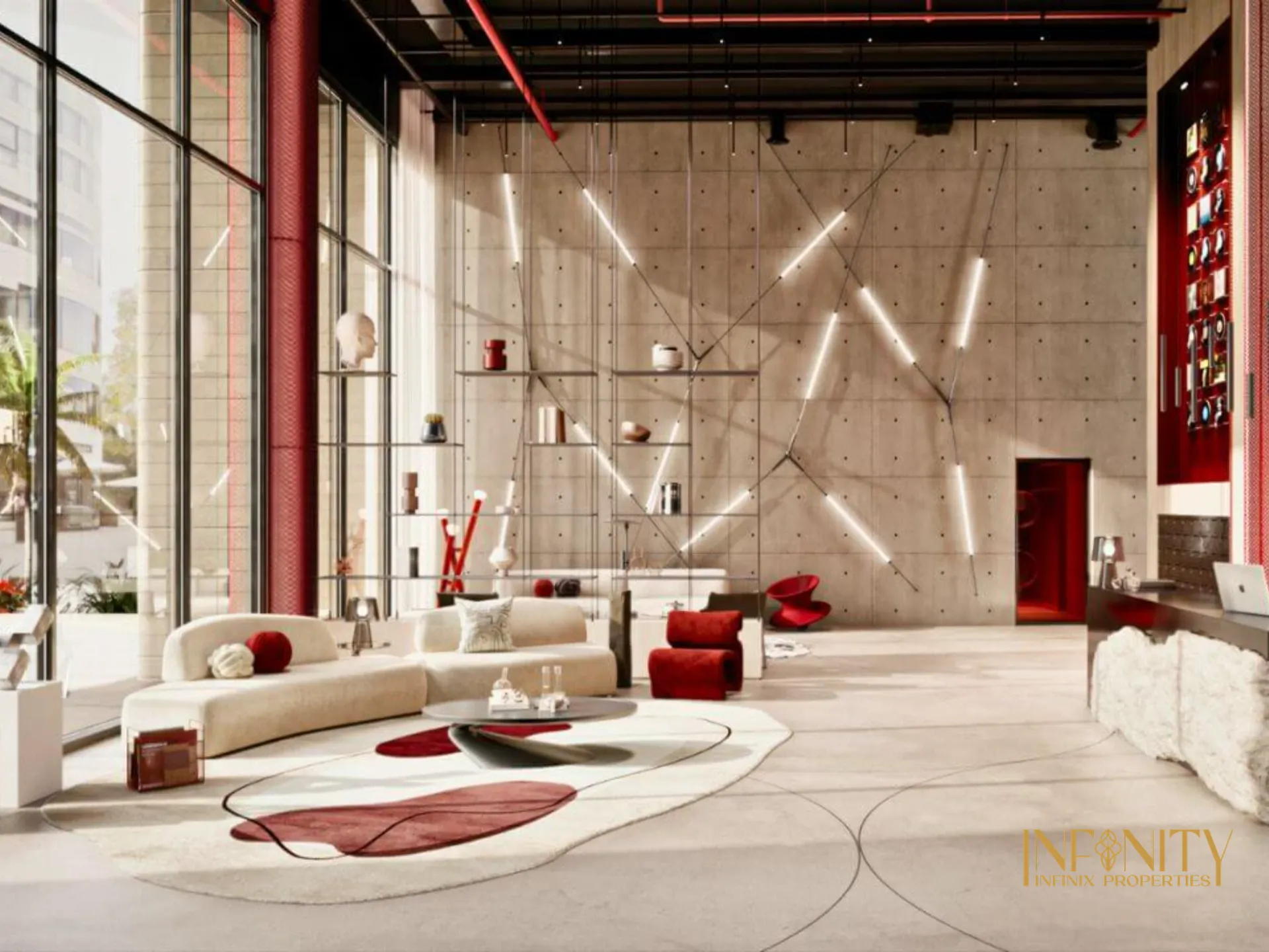 Manarat%20Living%203%20at%20Saadiyat%20Island%20by%20ALDAR%20Properties - 1