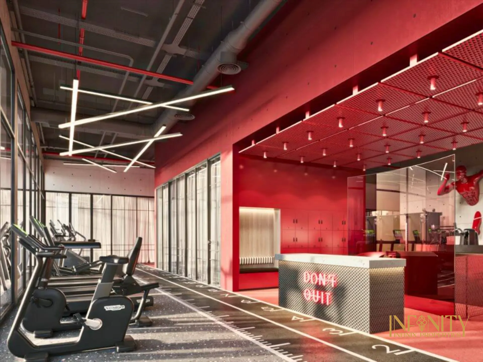 Manarat%20Living%203%20at%20Saadiyat%20Island%20by%20ALDAR%20Properties - 2