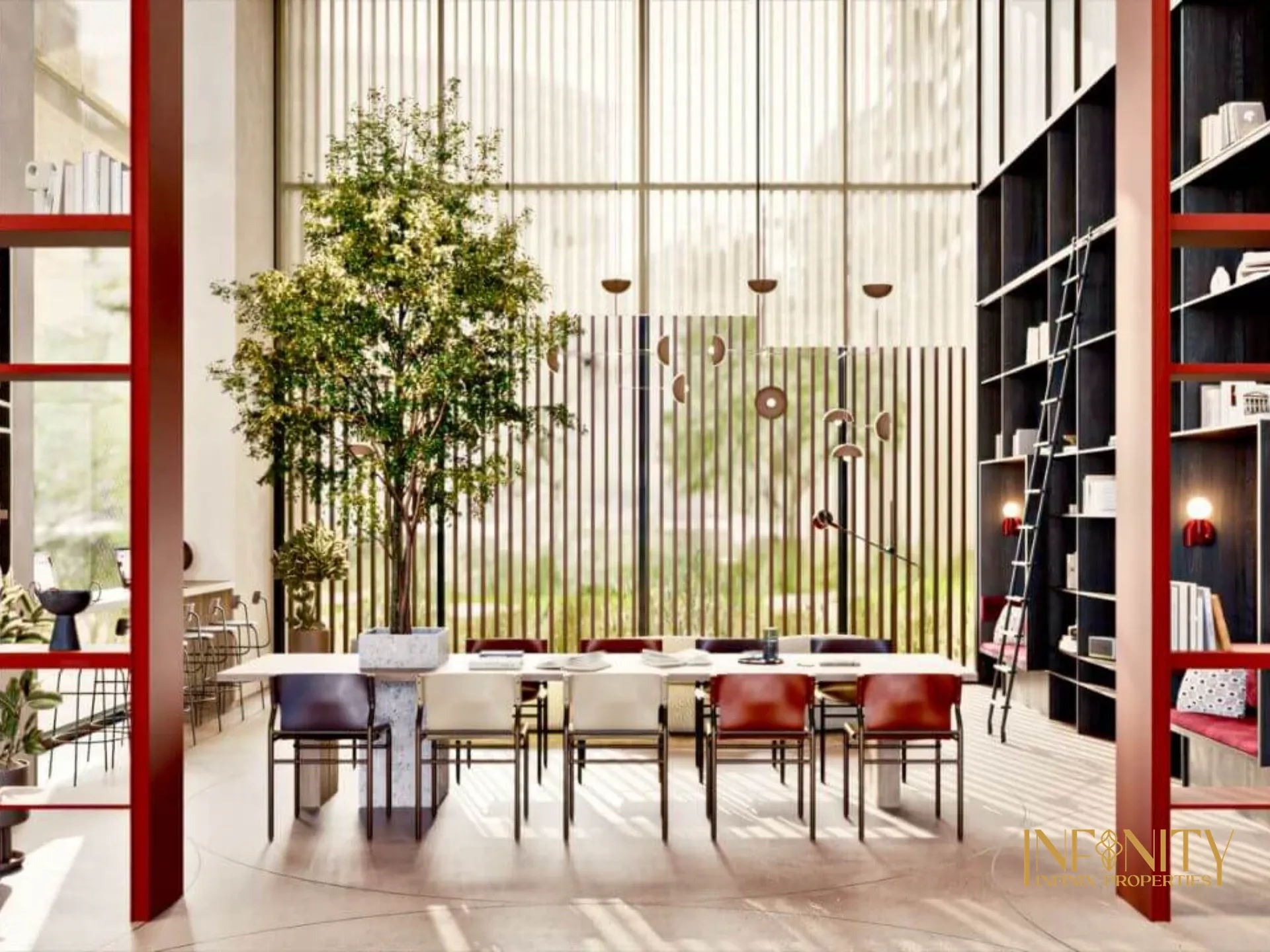 Manarat%20Living%203%20at%20Saadiyat%20Island%20by%20ALDAR%20Properties - 3